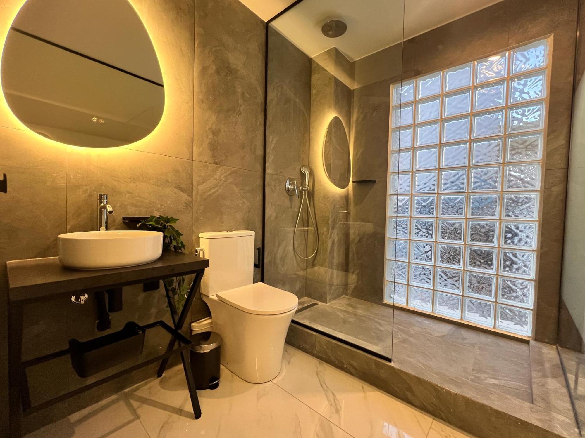 Signature Suites - Athen Eksteriør bilde
