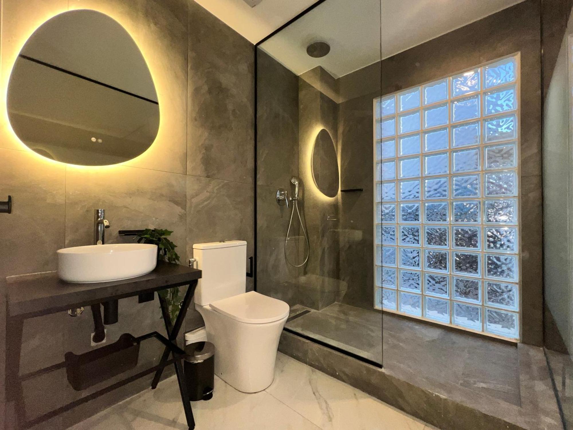 Signature Suites - Athen Eksteriør bilde