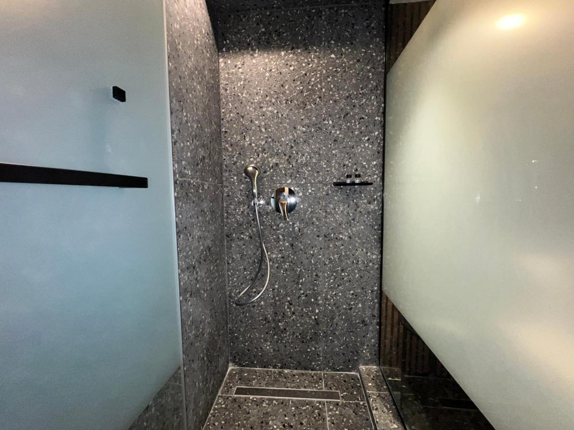 Signature Suites - Athen Eksteriør bilde