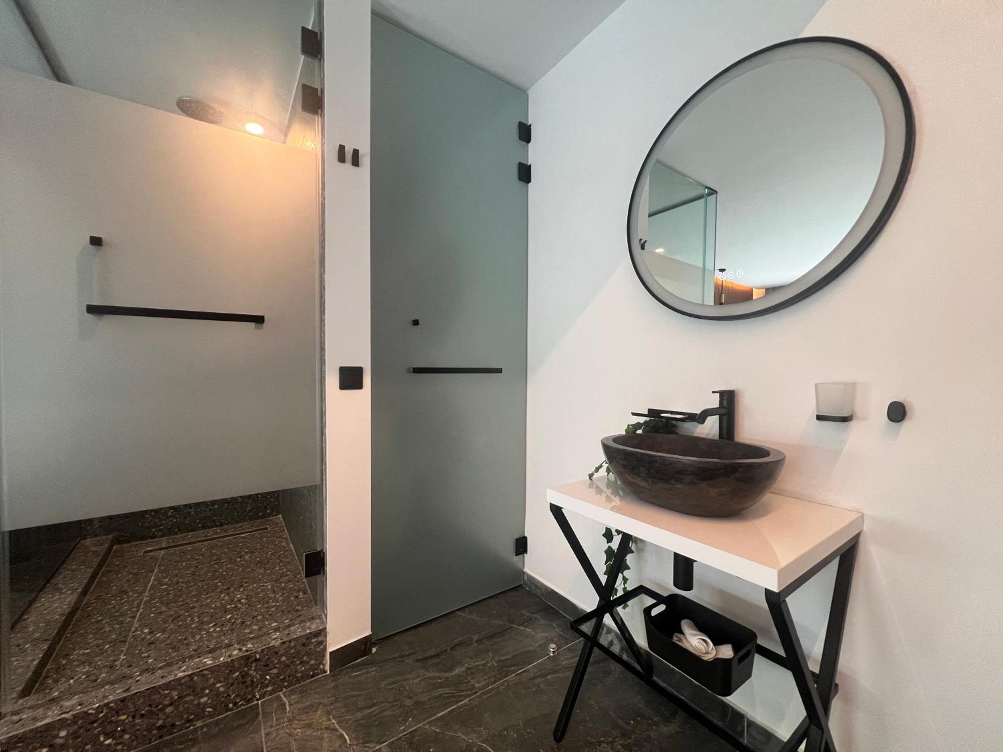 Signature Suites - Athen Eksteriør bilde